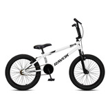 Bicicleta Bmx Aro 20