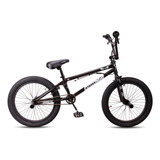 Bicicleta Bmx C