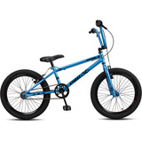 Bicicleta Bmx Pro x