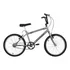 Bicicleta Bmx Ultra Bikes Cross R20 - Cinza