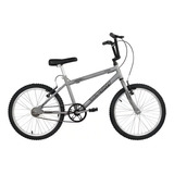 Bicicleta Bmx Ultra Bikes