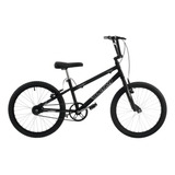 Bicicleta Bmx Ultra Bikes
