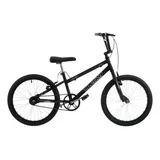Bicicleta Bmx Ultra Bikes