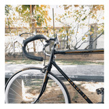 Bicicleta Caloi 10 Sprint