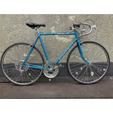Bicicleta Caloi 10 Sprinter