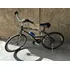 Bicicleta Caloi 100 21v