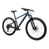 Bicicleta Caloi 29 Explorer Comp Super Light 2024 + Brinde. Cor Azul Tamanho Do Quadro M
