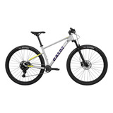 Bicicleta Caloi 29 Explorer