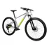Bicicleta Caloi 29 Explorer Expert Super Light 2024 Cor Cinza Tamanho Do Quadro G