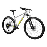 Bicicleta Caloi 29 Explorer