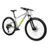 Bicicleta Caloi 29 Explorer Expert Super Light 2024 Cor Cinza Tamanho Do Quadro M