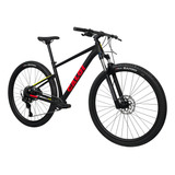 Bicicleta Caloi 29 Explorer