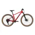 Bicicleta Caloi 29 Explorer Pro Super Light 2024 Com Nf