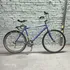 Bicicleta Caloi Aluminium 21v