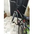 Bicicleta Caloi Aluminium