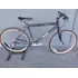Bicicleta Caloi Aluminum Andes Pro Aro 26 Tam: 20