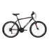 Bicicleta Caloi Aluminum Sport 26  21v V-brake