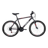 Bicicleta Caloi Aluminum Sport