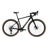 Bicicleta Caloi Arenita Preto