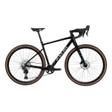 Bicicleta Caloi Arenita Preto