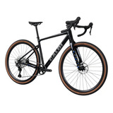 Bicicleta Caloi Arenita Preto