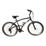 Bicicleta Caloi Aro 26
