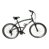 Bicicleta Caloi Aro 26