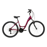 Bicicleta Caloi Aro 26