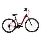 Bicicleta Caloi Aro 26