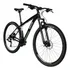 Bicicleta Caloi Aro 29 Flex Freio Hidráulico 24 Marchas