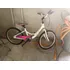 Bicicleta Caloi Barbie Aro 20 Ano 2020 Muito Barato Corre!!!