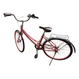 Bicicleta Caloi Ceci 1970
