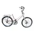 Bicicleta  Caloi Ceci Aro 20 Quadro 14   Antiga Restaurar