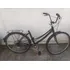 Bicicleta Caloi Ceci Aro 26 3 Marchas Antiga Original