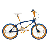 Bicicleta Caloi Cross Extra