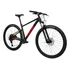 Bicicleta Caloi Explorer Expert Sl 10v Aro 29 A24 - Pto - P