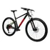 Bicicleta Caloi Explorer Expert Sl Shimano Cues 20v Aro 29 Cor Preta Tamanho Do Quadro 21 (gg)