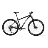 Bicicleta Caloi Explorer Pro