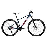 Bicicleta Caloi Explorer Sport