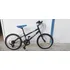 Bicicleta Caloi Hotwheels Infantil 7v Aro 20