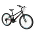Bicicleta Caloi Max R24 21v Preto Aro 24