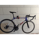 Bicicleta Caloi Speed Strada