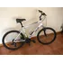 Bicicleta Caloi Sport Confort 21 Marchas Aluminium