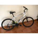 Bicicleta Caloi Sport Confort
