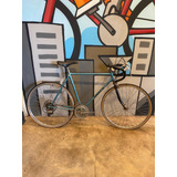 Bicicleta Caloi Sprint 10