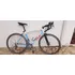 Bicicleta Caloi Strada - Muito Nova - 2 Cam. Reservas