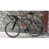 Bicicleta Caloi Strada
