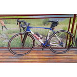 Bicicleta Caloi Strada Racing