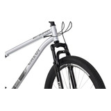 Bicicleta Caloi Supra R29