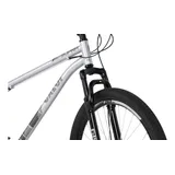Bicicleta Caloi Supra R29